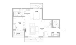 Floorplans